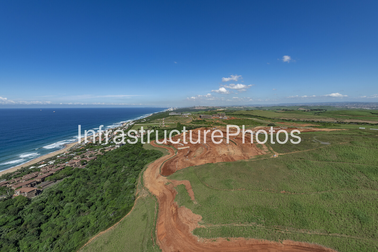 Gold-Coast-Estate_190416_1047-4-preview-1 Infrastructure photo preview - watermarked