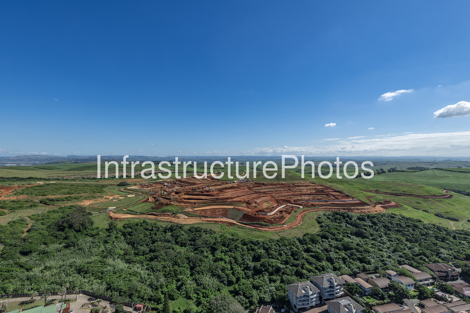 Gold-Coast-Estate_190416_1047-preview-1 Infrastructure photo preview - watermarked