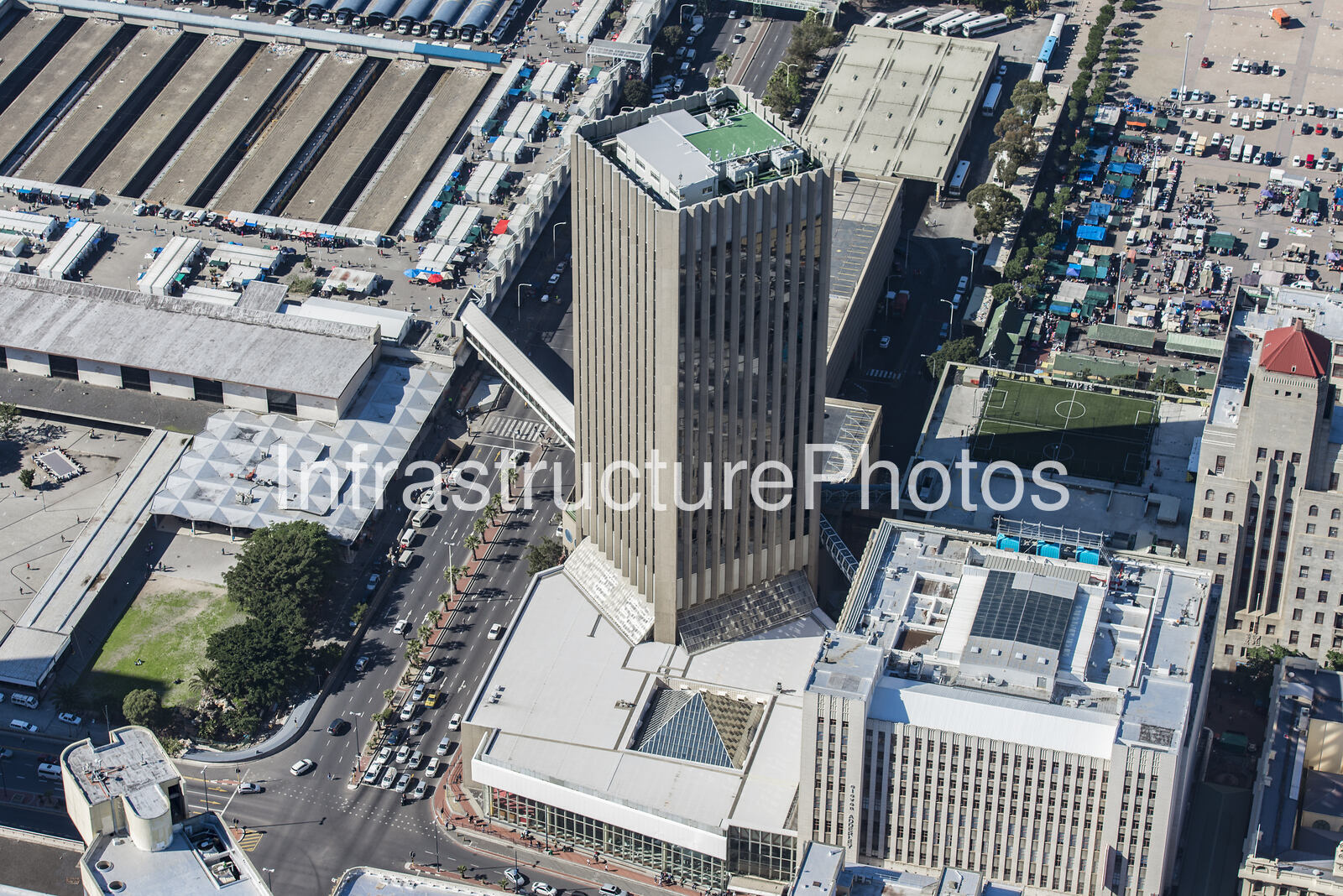Golden-Acre-_20170729_1147_22-preview-1 Infrastructure photo preview - watermarked