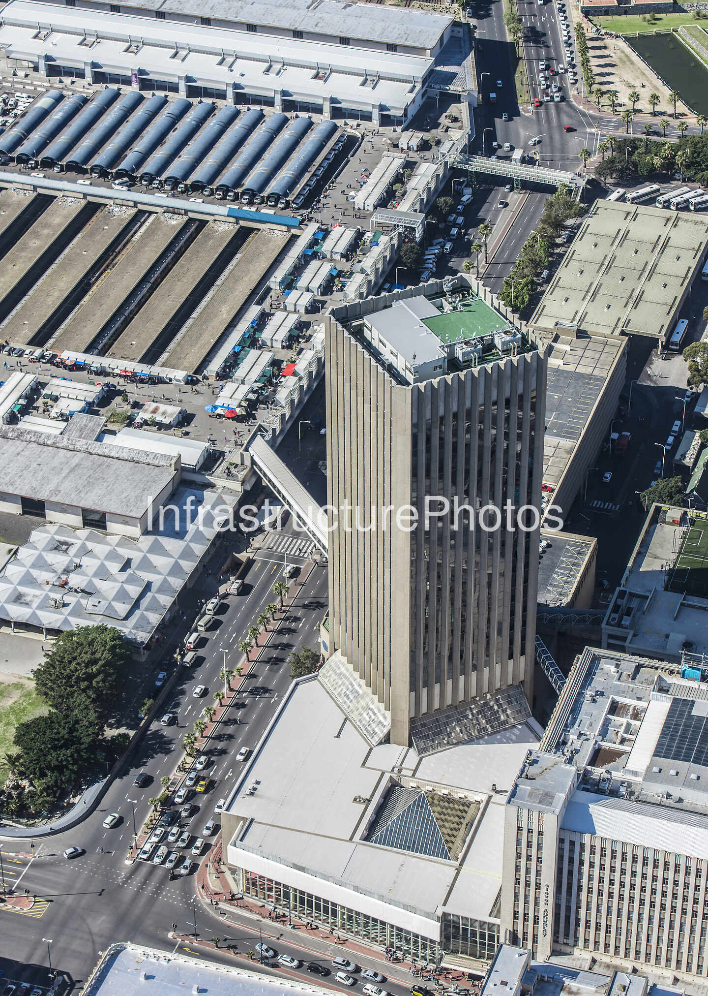 Golden-Acre-_20170729_1147_23-preview-1 Infrastructure photo preview - watermarked