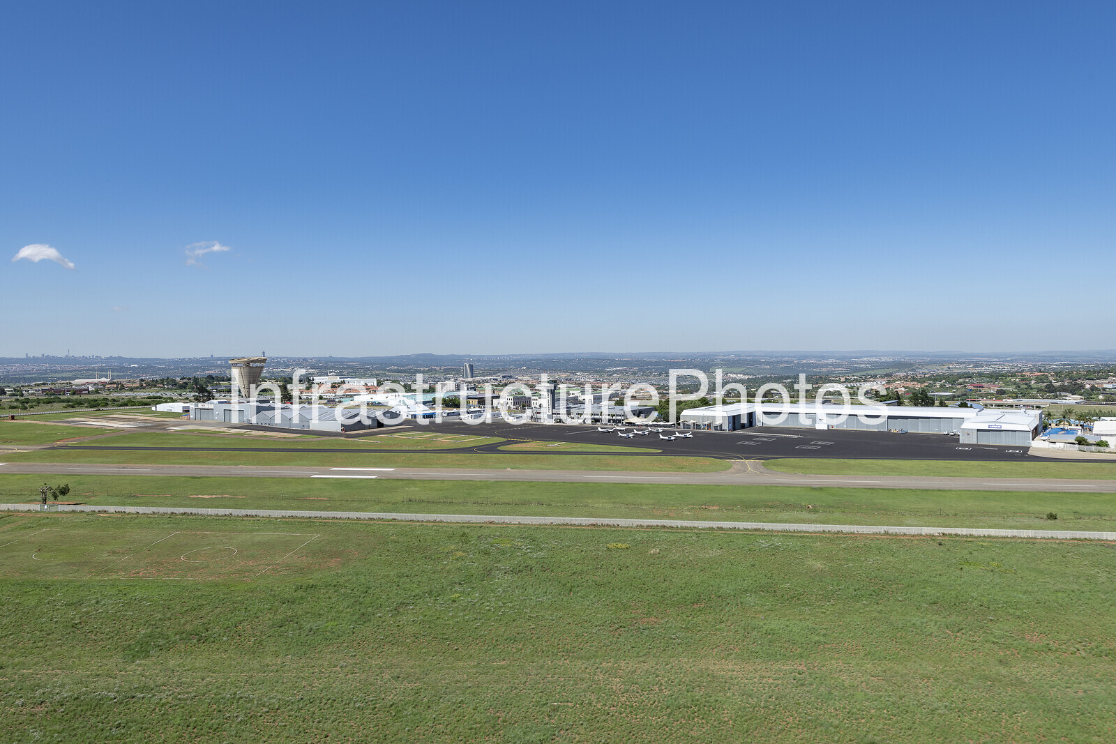 Grand-Central-Airport_190112_0918-preview-1 Infrastructure photo preview - watermarked
