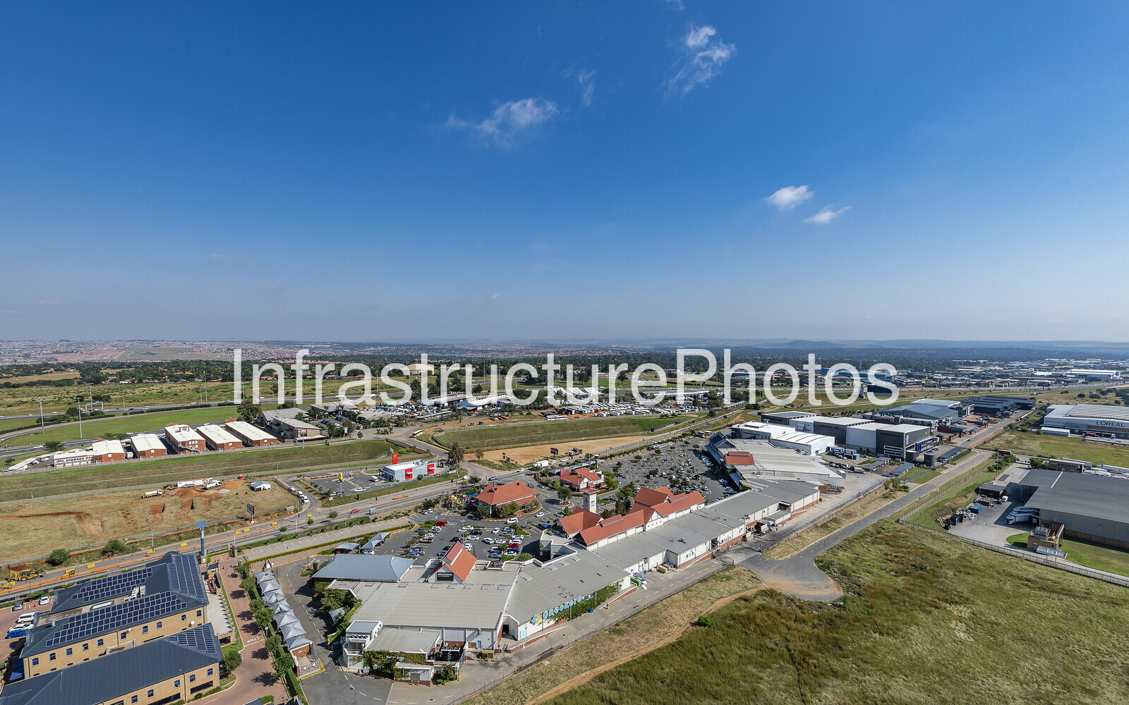 Grey-Owl-Village_200320_0924-preview-1 Infrastructure photo preview - watermarked