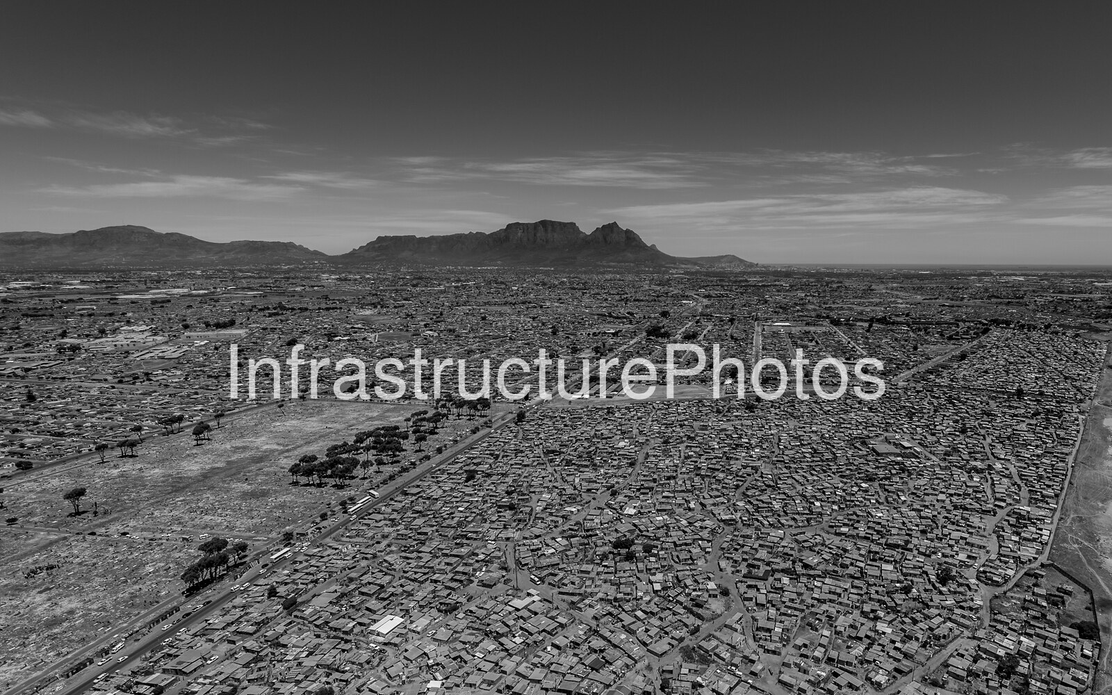 Gugulethu-_20161126_1145_16-preview-1 Infrastructure photo preview - watermarked