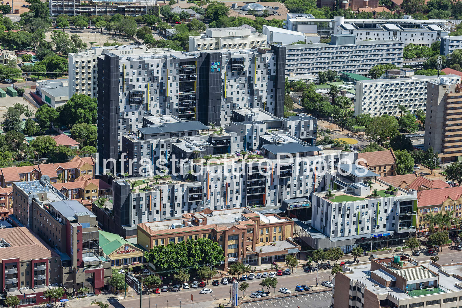 Hatfield-Square_190224_1421-preview-1 Infrastructure photo preview - watermarked