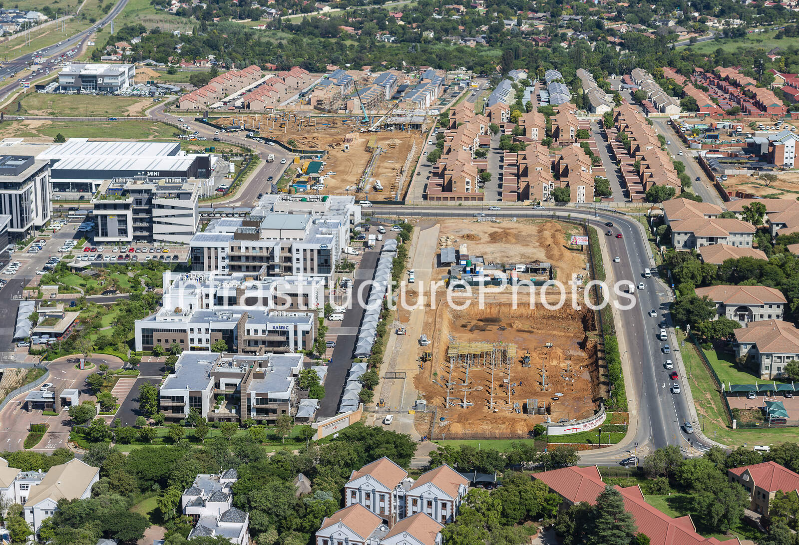 Hertford-Office-Park_200207_0906-preview-1 Infrastructure photo preview - watermarked