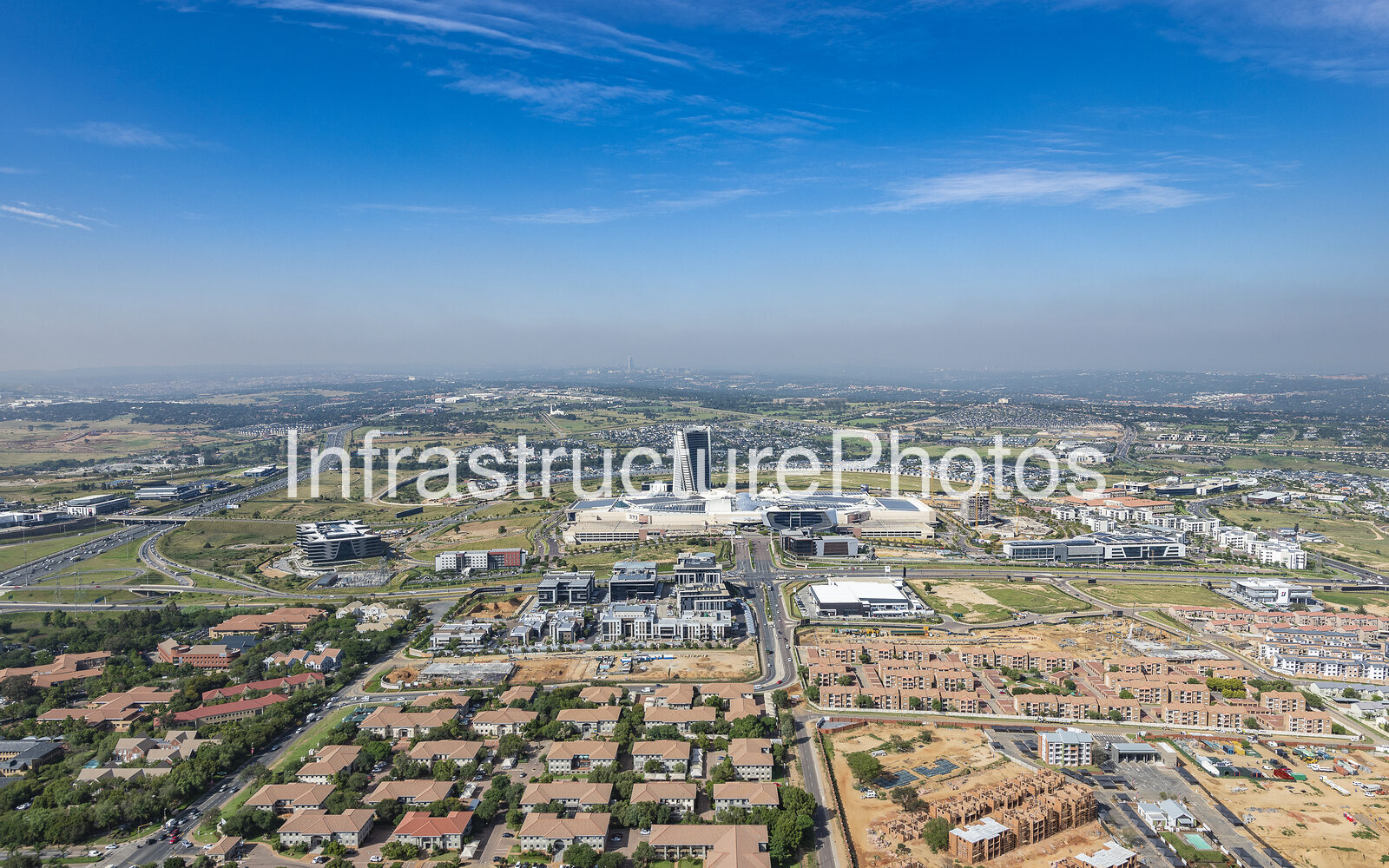 Hertford-Office-Park_200221_0853-preview-1 Infrastructure photo preview - watermarked