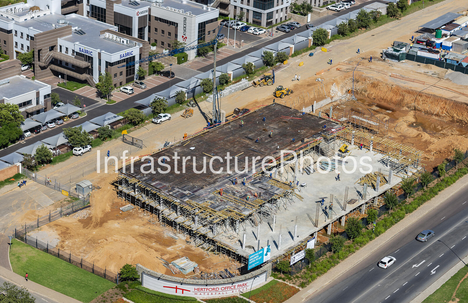 Hertford-Office-Park_200306_0918-preview-1 Infrastructure photo preview - watermarked