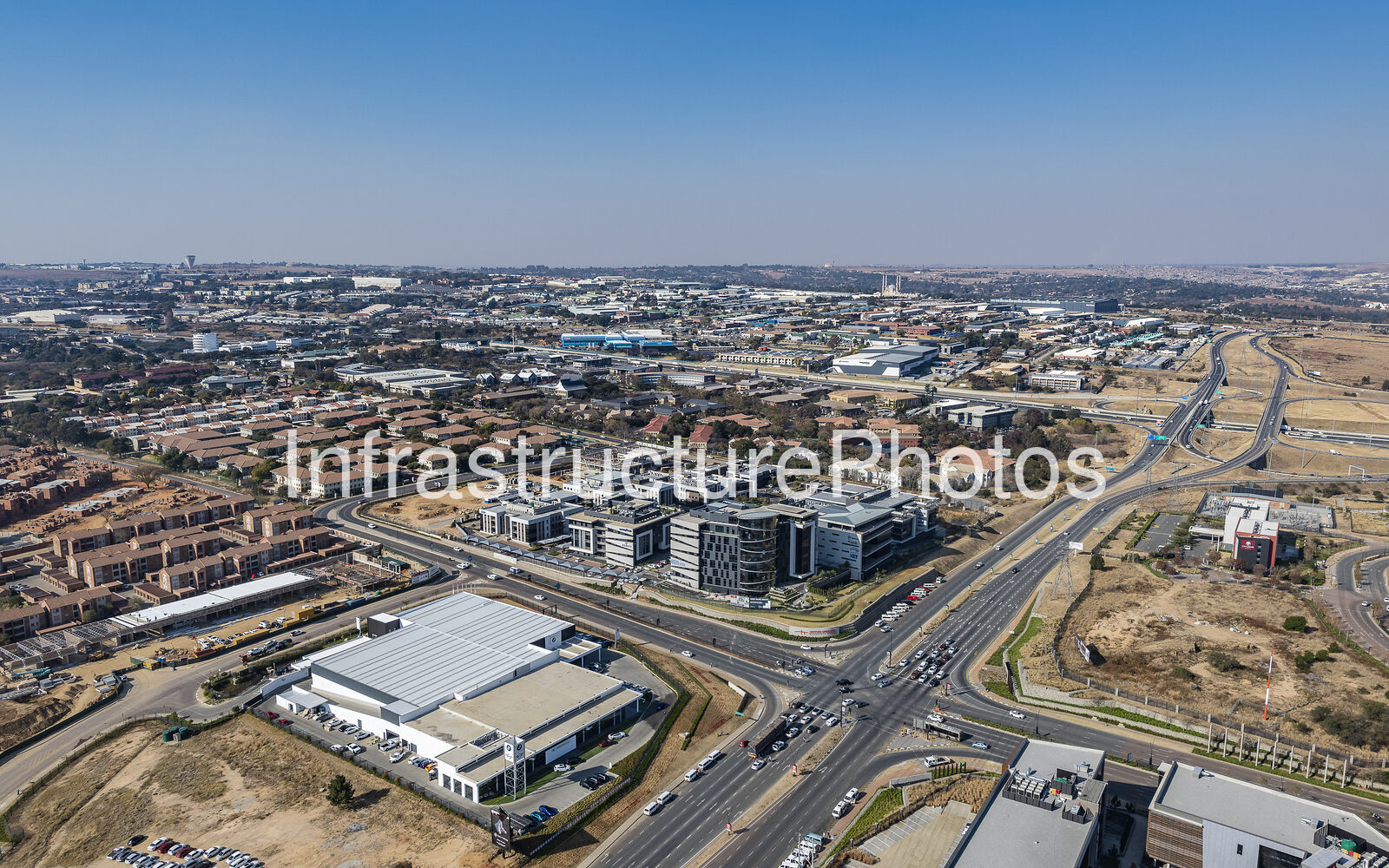 Hertford-Office-Park_200701_1421-preview-1 Infrastructure photo preview - watermarked