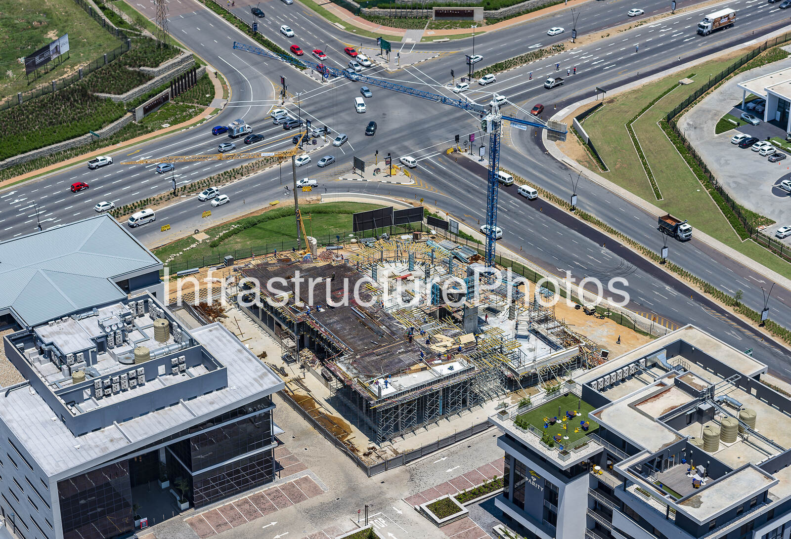 Hertford-Offie-Park-Development_190126_1137-preview-1 Infrastructure photo preview - watermarked
