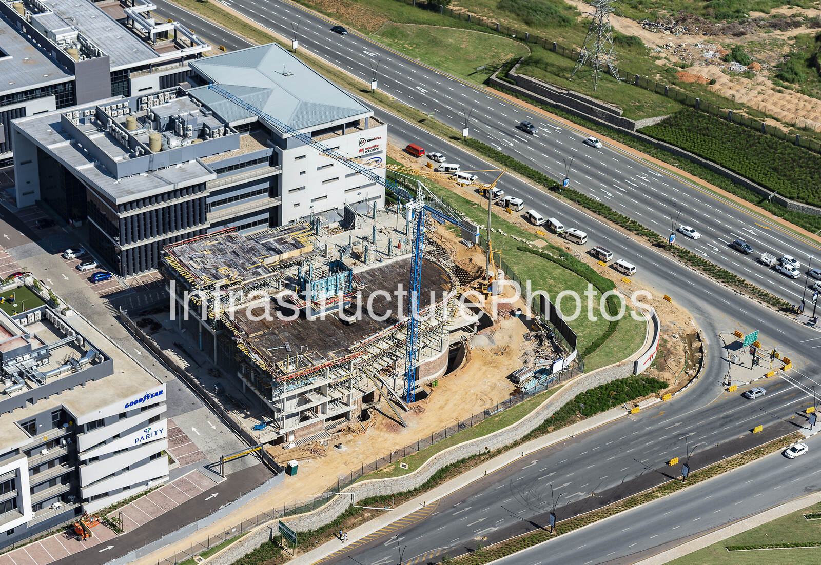 Hertford-Offie-Park-Development_190224_1517-2-preview-1 Infrastructure photo preview - watermarked
