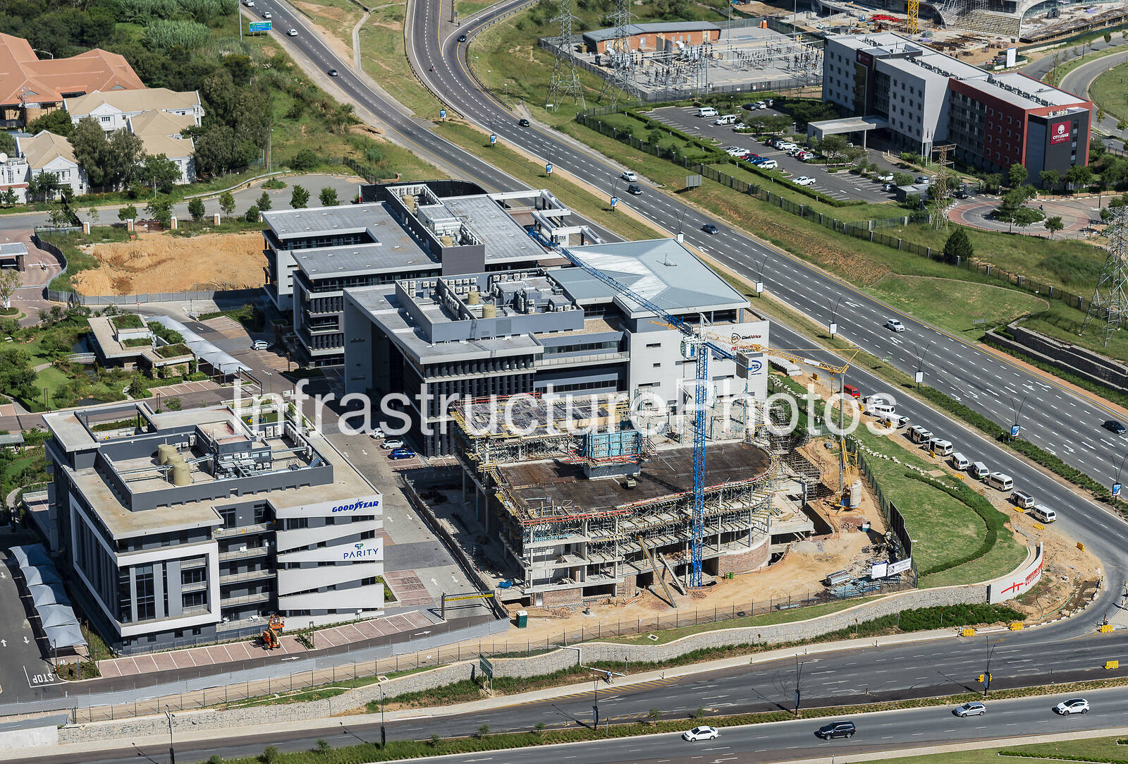 Hertford-Offie-Park-Development_190224_1517-3-preview-1 Infrastructure photo preview - watermarked