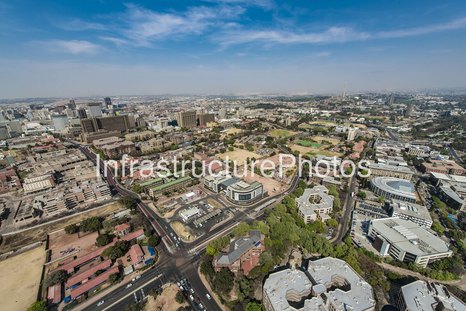 Hill-On-Empire_170917_10_41_49-preview-1 Infrastructure photo preview - watermarked