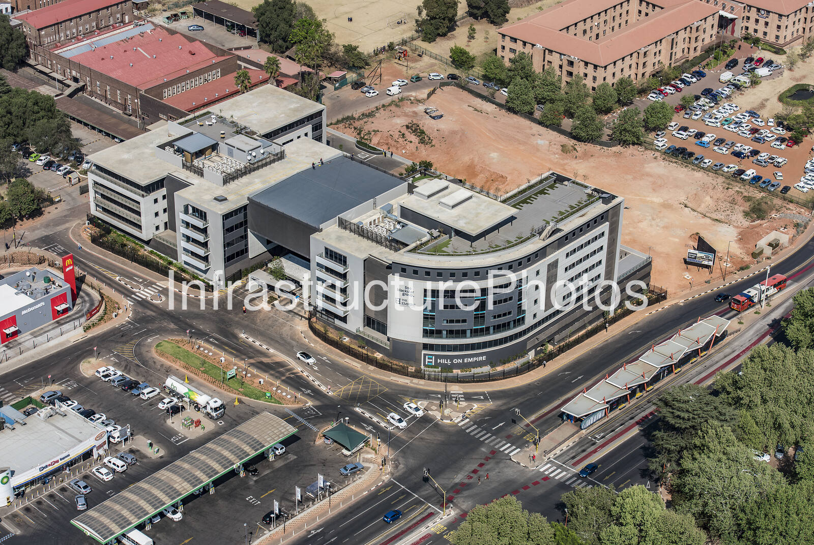 Hill-On-Empire_170917_10_48_30-preview-1 Infrastructure photo preview - watermarked