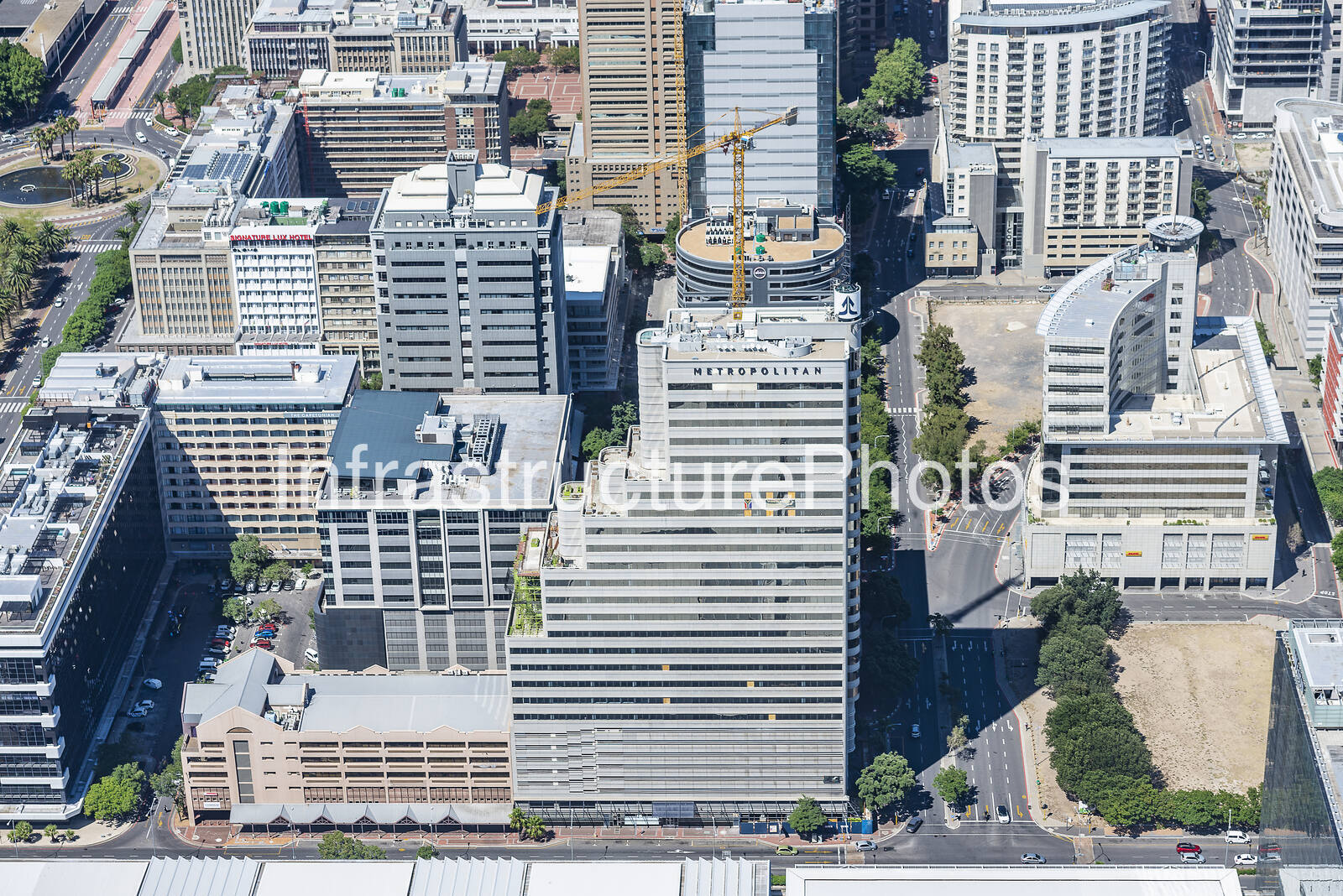 Hotel-Sky_200104_1019-2-preview-1 Infrastructure photo preview - watermarked