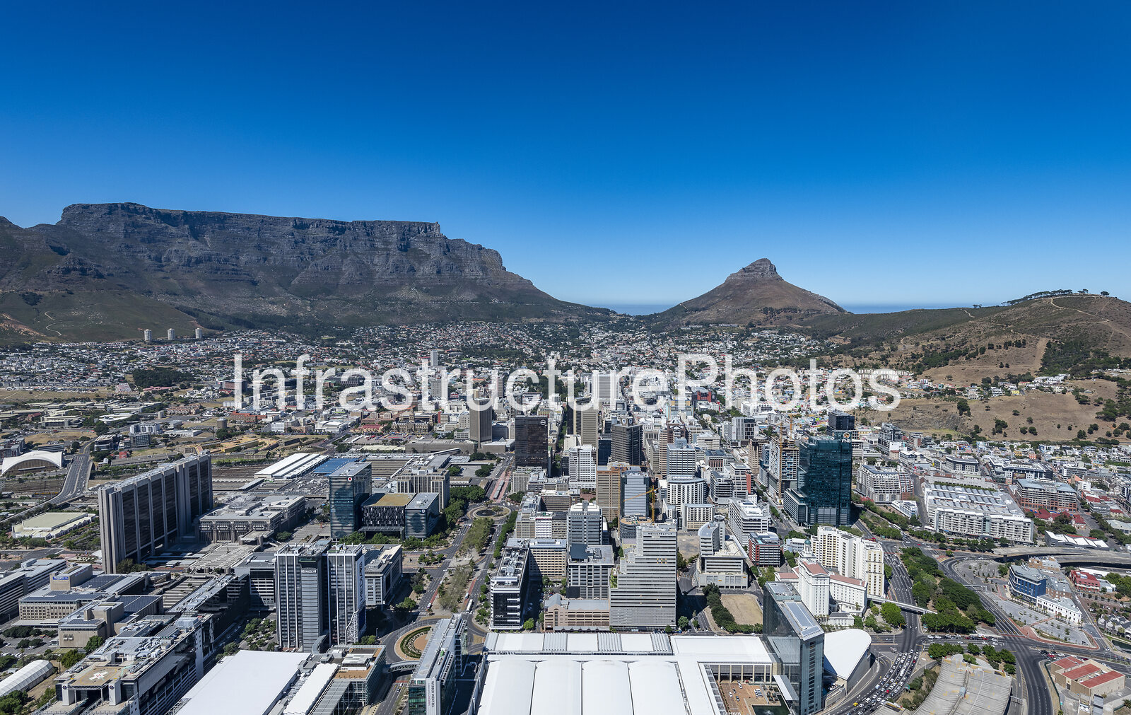 Hotel-Sky_200104_1021-preview-1 Infrastructure photo preview - watermarked