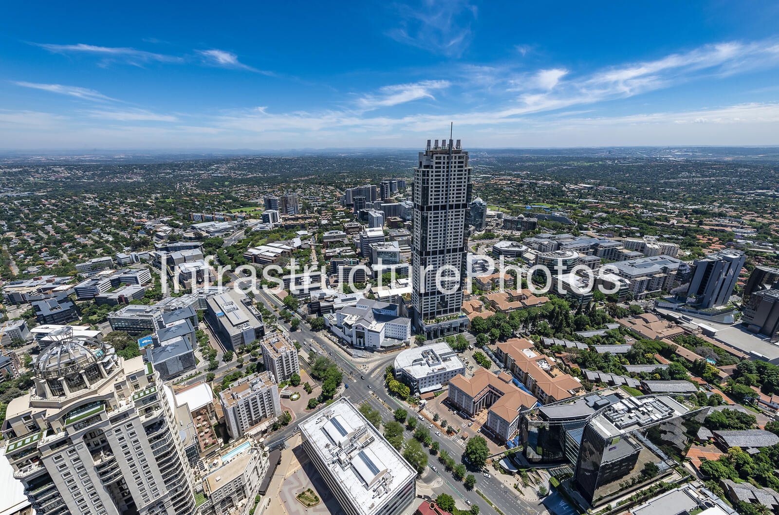 Hotel-Sky_201119_1044-preview-1 Infrastructure photo preview - watermarked