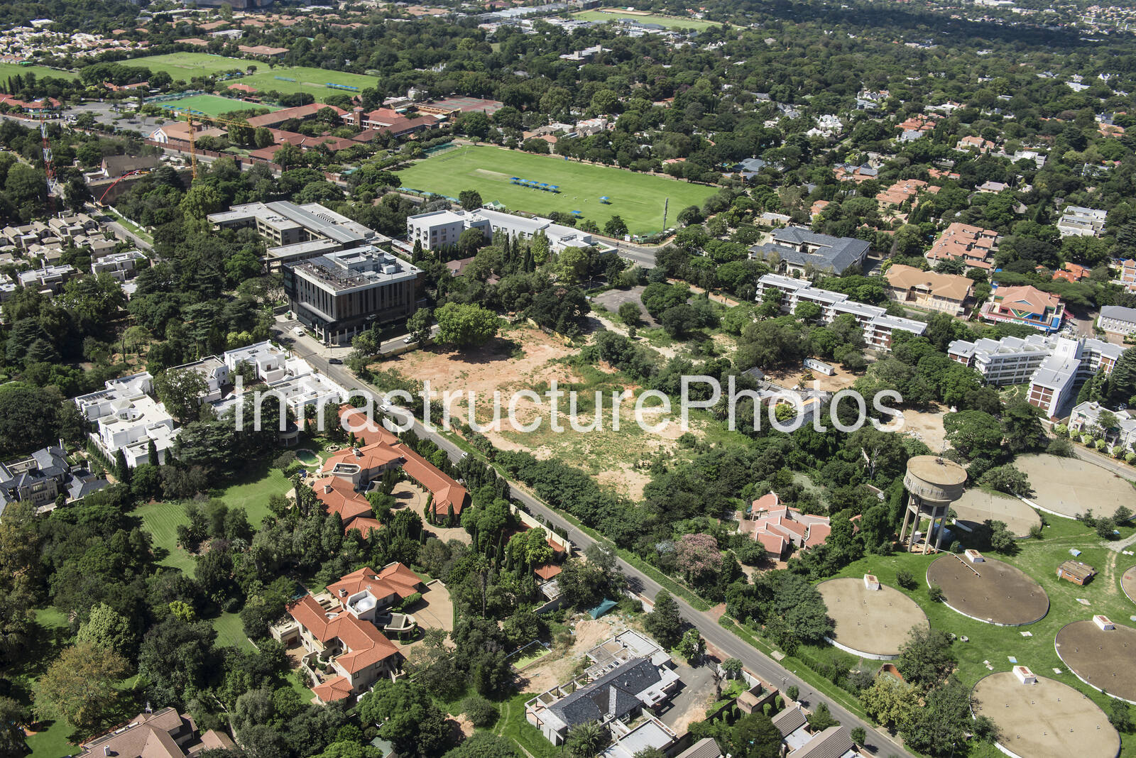 ILLOVO-Green-_20170311_1409_44-preview-1 Infrastructure photo preview - watermarked