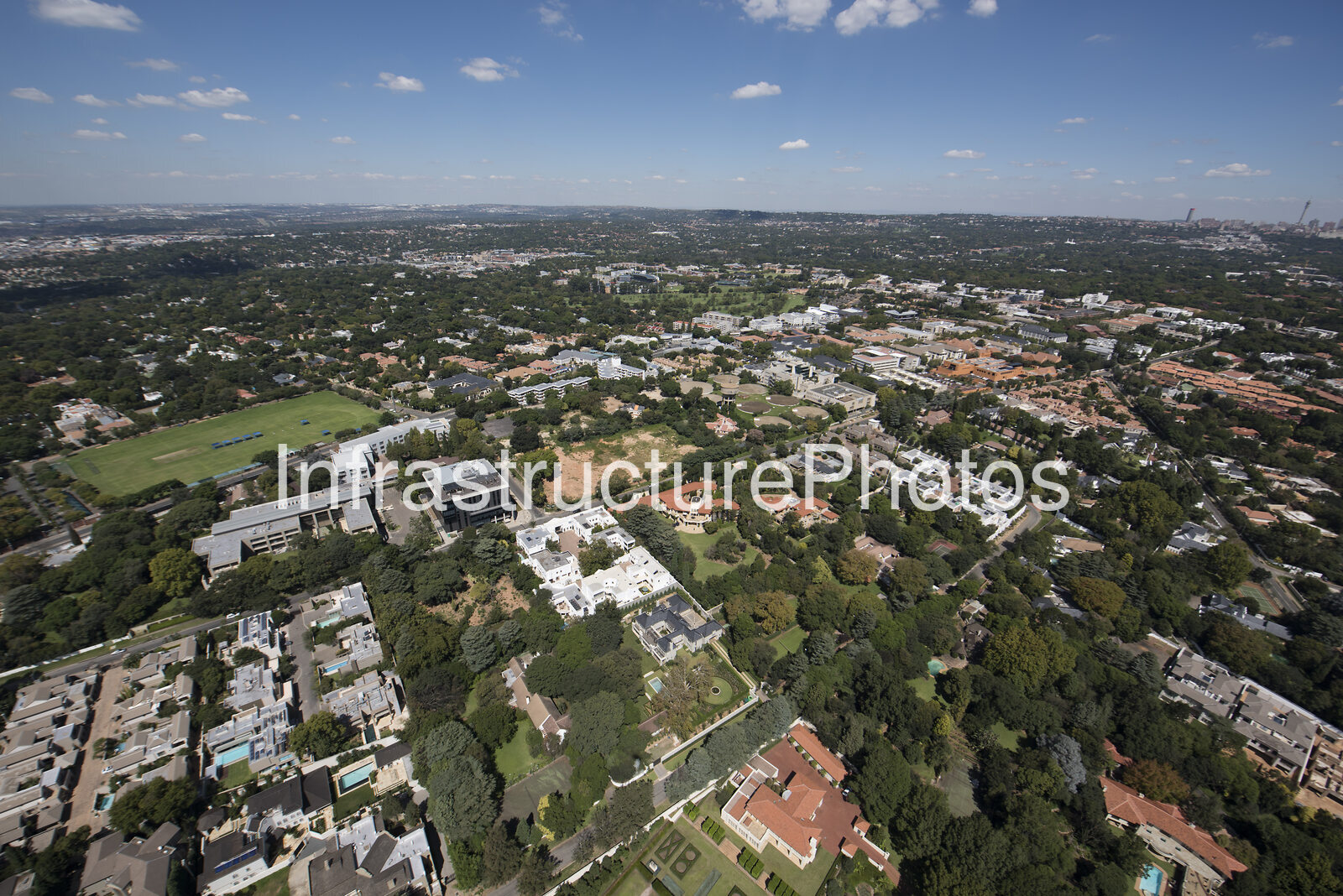 ILLOVO-Green-_20170311_1418_46-preview-1 Infrastructure photo preview - watermarked