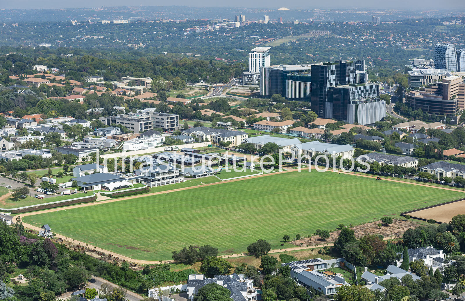 Inanda-Club_200221_0939-preview-1 Infrastructure photo preview - watermarked