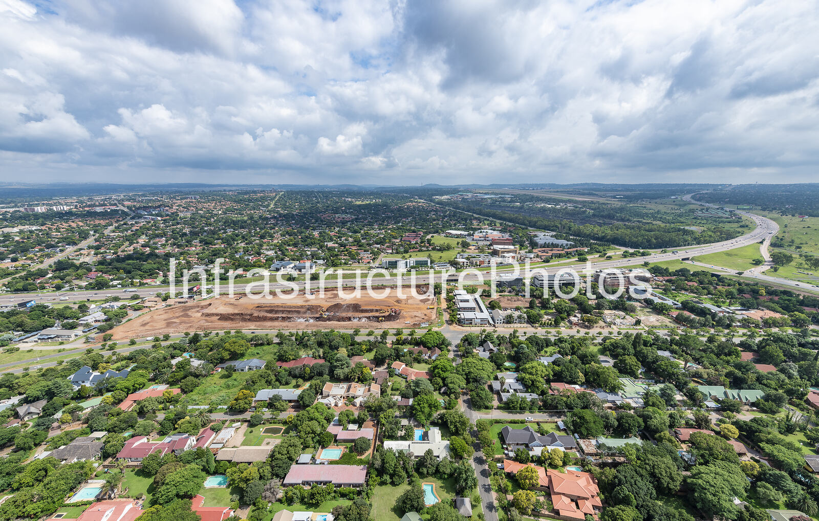 Irene-Link-Retail-Centre_210114_0939-2-preview-1 Infrastructure photo preview - watermarked