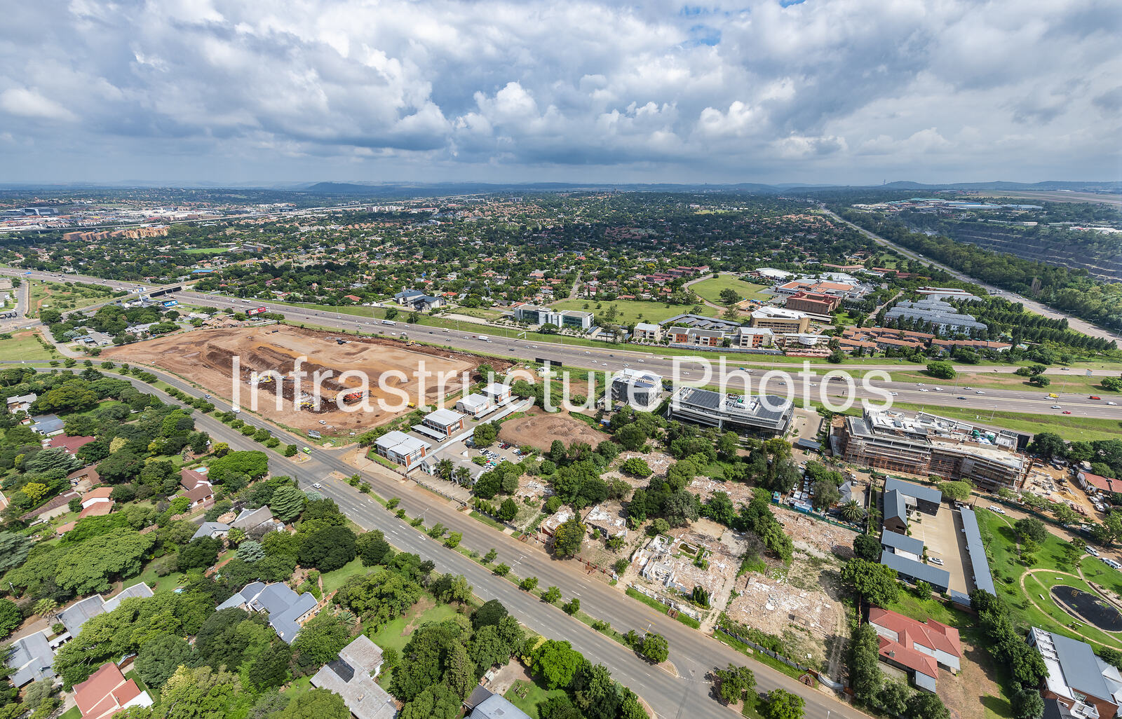 Irene-Link-Retail-Centre_210114_0939-3-preview-1 Infrastructure photo preview - watermarked