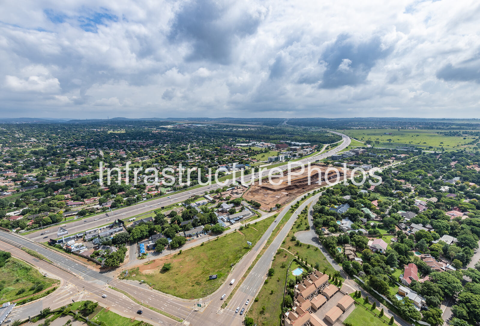 Irene-Link-Retail-Centre_210114_0939-preview-1 Infrastructure photo preview - watermarked
