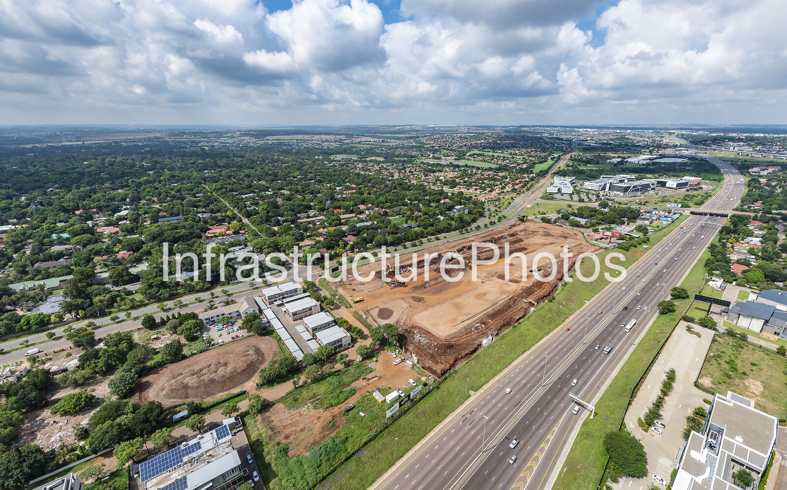 Irene-Link-Retail-Centre_210114_0940-2-preview-1 Infrastructure photo preview - watermarked