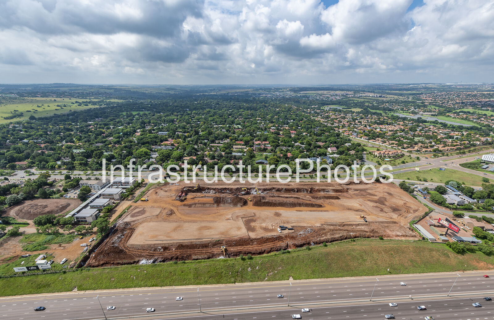 Irene-Link-Retail-Centre_210114_0940-3-preview-1 Infrastructure photo preview - watermarked