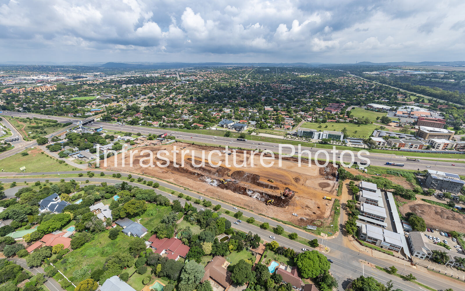 Irene-Link-Retail-Centre_210114_0941-preview-1 Infrastructure photo preview - watermarked
