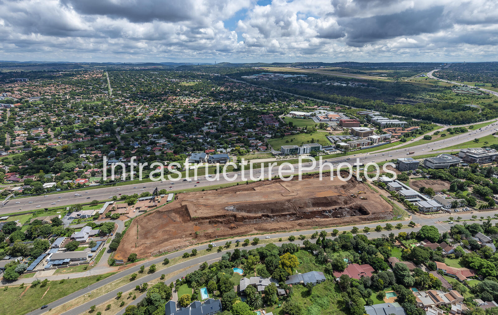 Irene-Link-Retail-Centre_210208_1029-2-preview-1 Infrastructure photo preview - watermarked