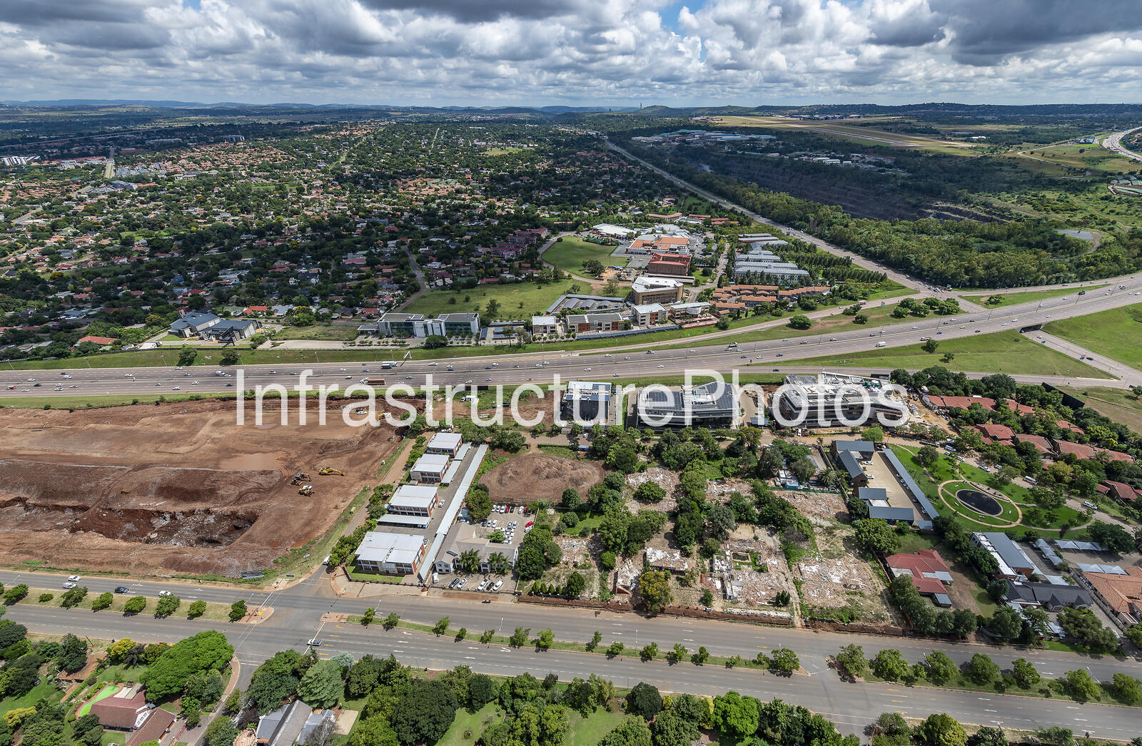 Irene-Link-Retail-Centre_210208_1029-3-preview-1 Infrastructure photo preview - watermarked