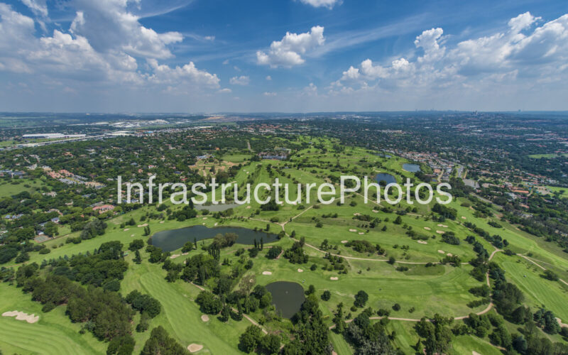 Jhb-Country-Club-_20161208_1414_53-preview-1 Infrastructure photo preview - watermarked