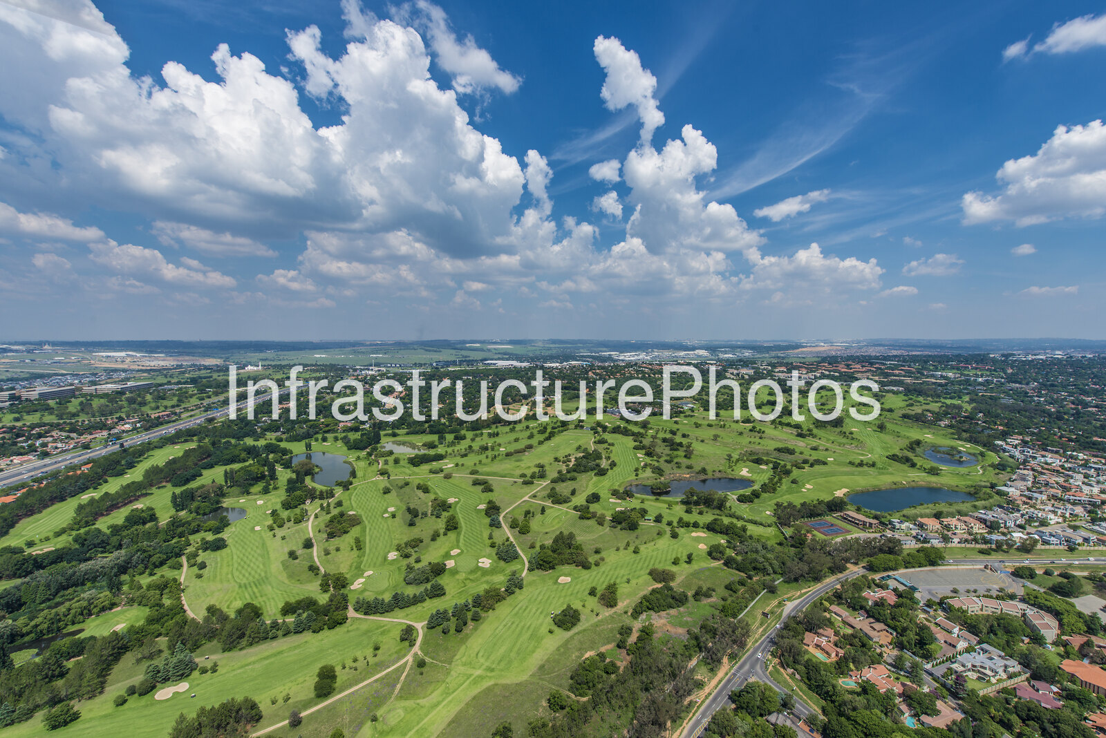Jhb-Country-Club-_20161208_1415_09-preview-1 Infrastructure photo preview - watermarked