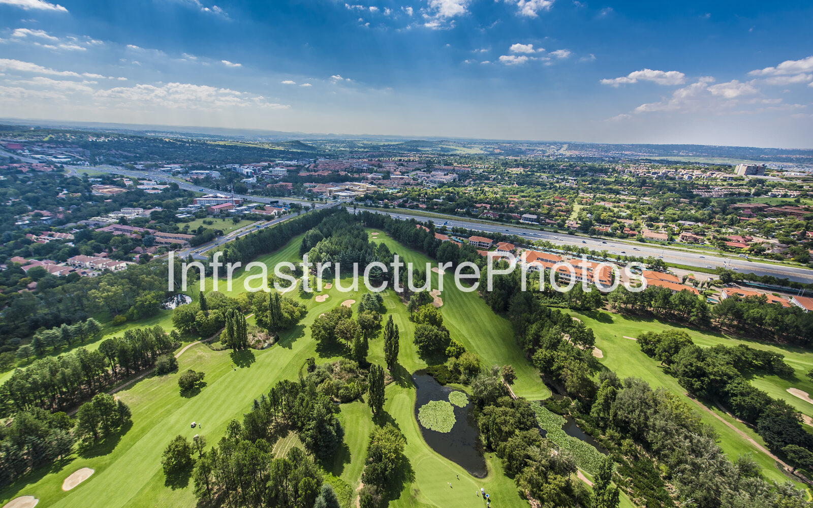 Jhb-Country-Club-_20170311_1434_34-preview-1 Infrastructure photo preview - watermarked