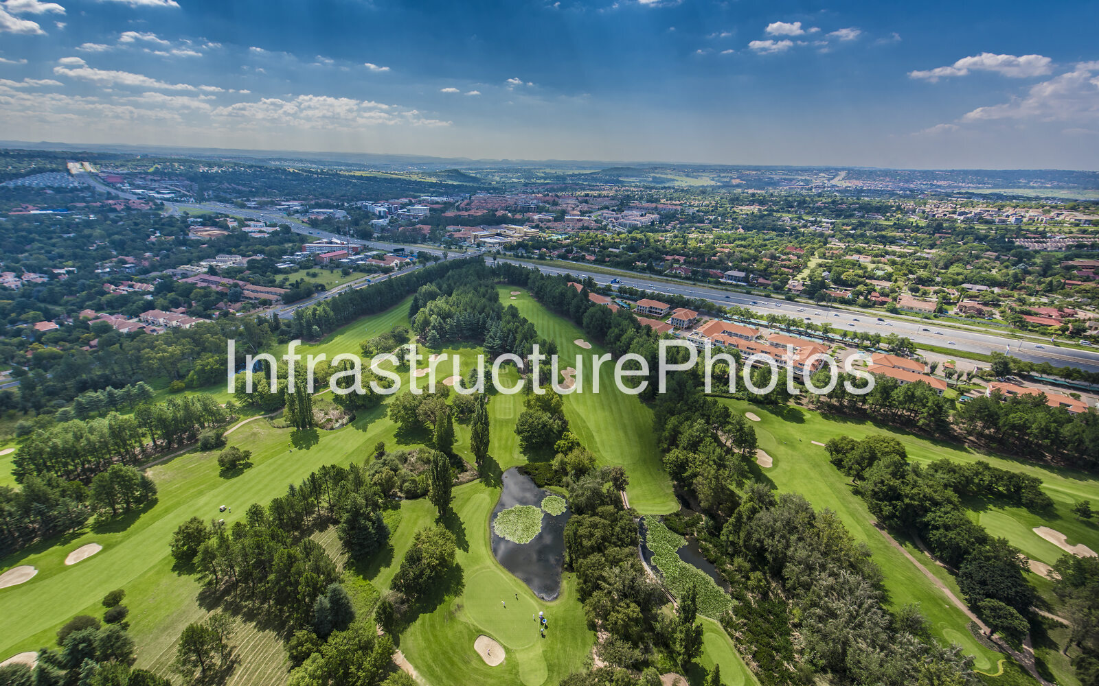 Jhb-Country-Club-_20170311_1434_35-preview-1 Infrastructure photo preview - watermarked