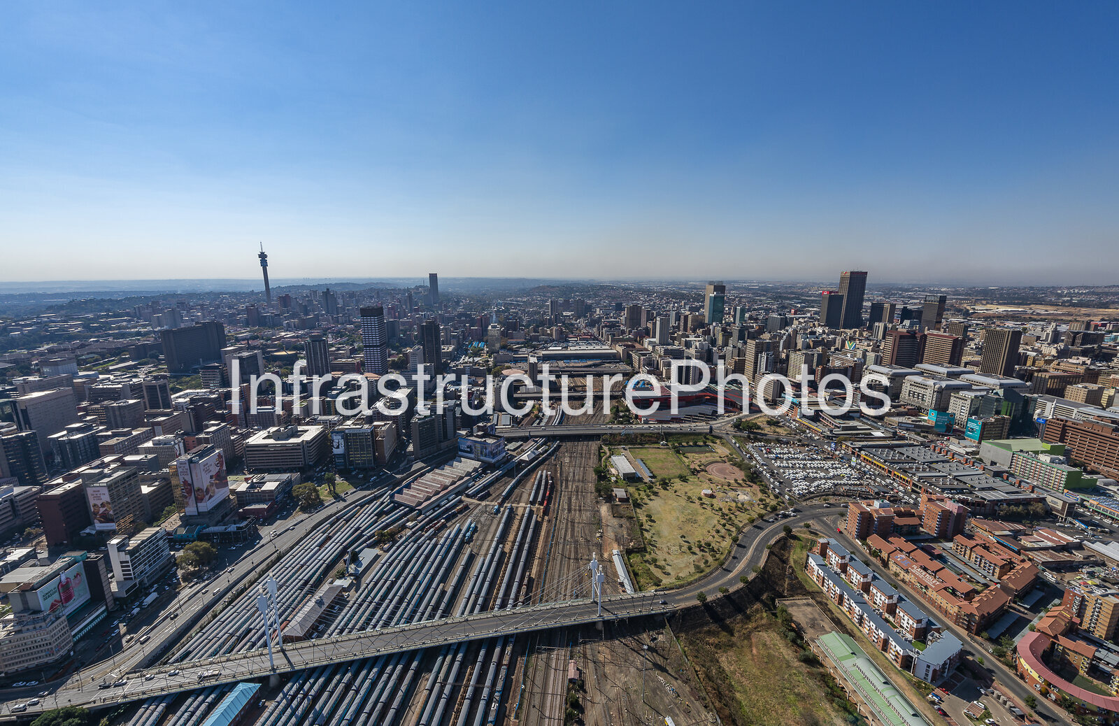 Johannesburg-International-Transport-Interchange-JITI_210428_0955-2-preview-1 Infrastructure photo preview - watermarked