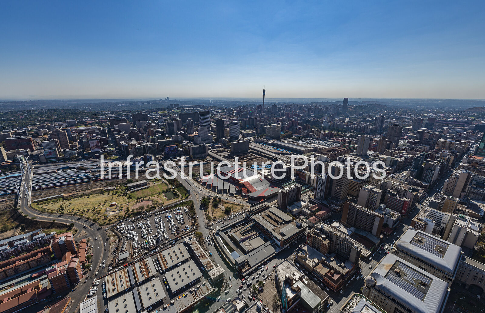 Johannesburg-International-Transport-Interchange-JITI_210428_0955-3-preview-1 Infrastructure photo preview - watermarked