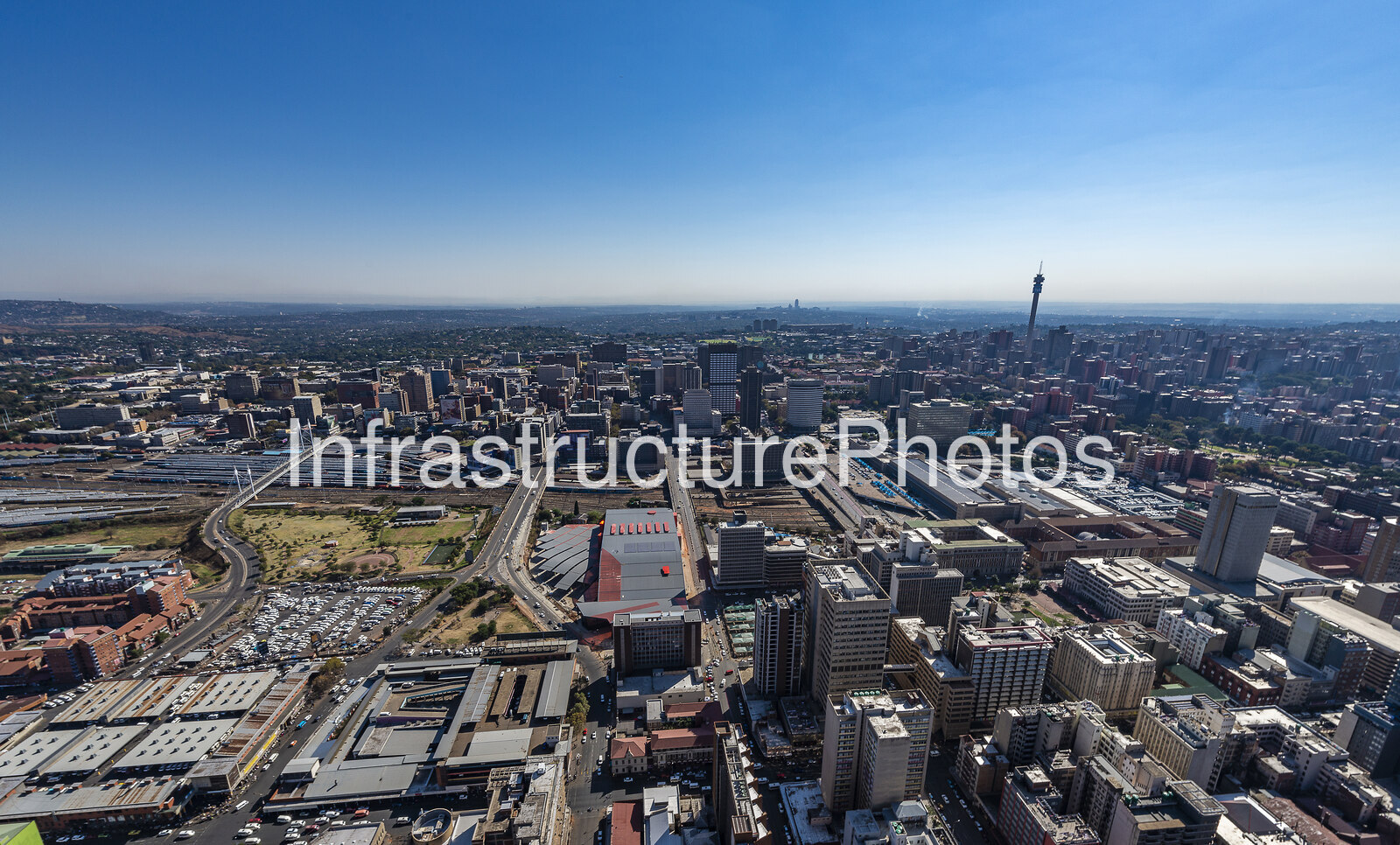 Johannesburg-International-Transport-Interchange-JITI_210428_0955-4-preview-1 Infrastructure photo preview - watermarked