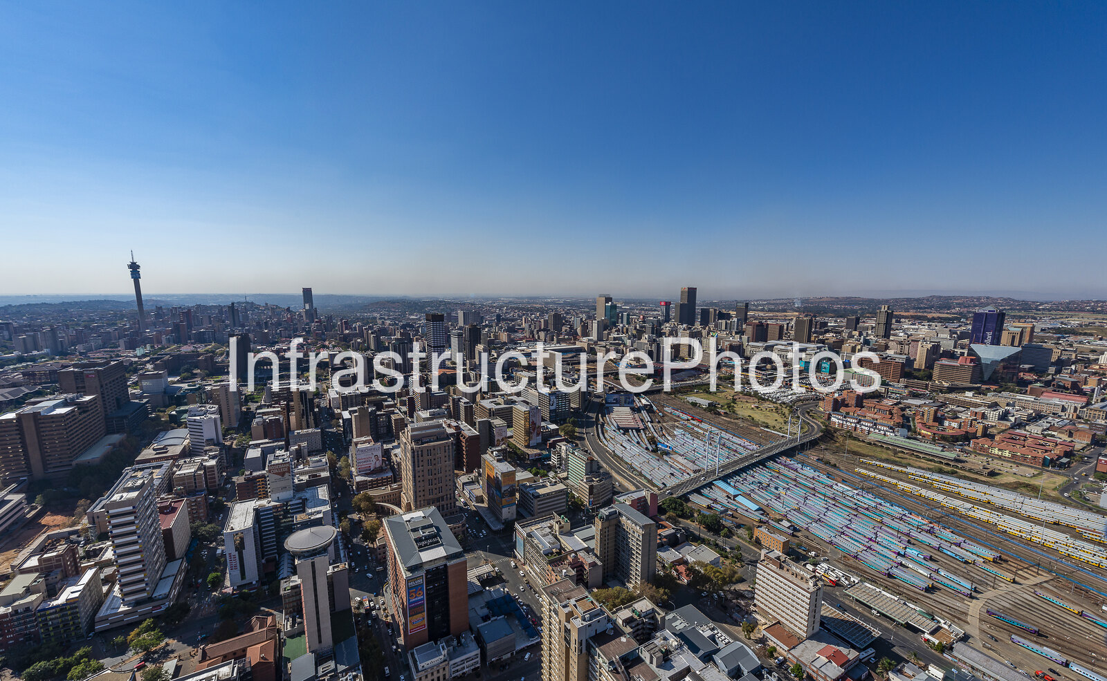 Johannesburg-International-Transport-Interchange-JITI_210428_0955-preview-1 Infrastructure photo preview - watermarked