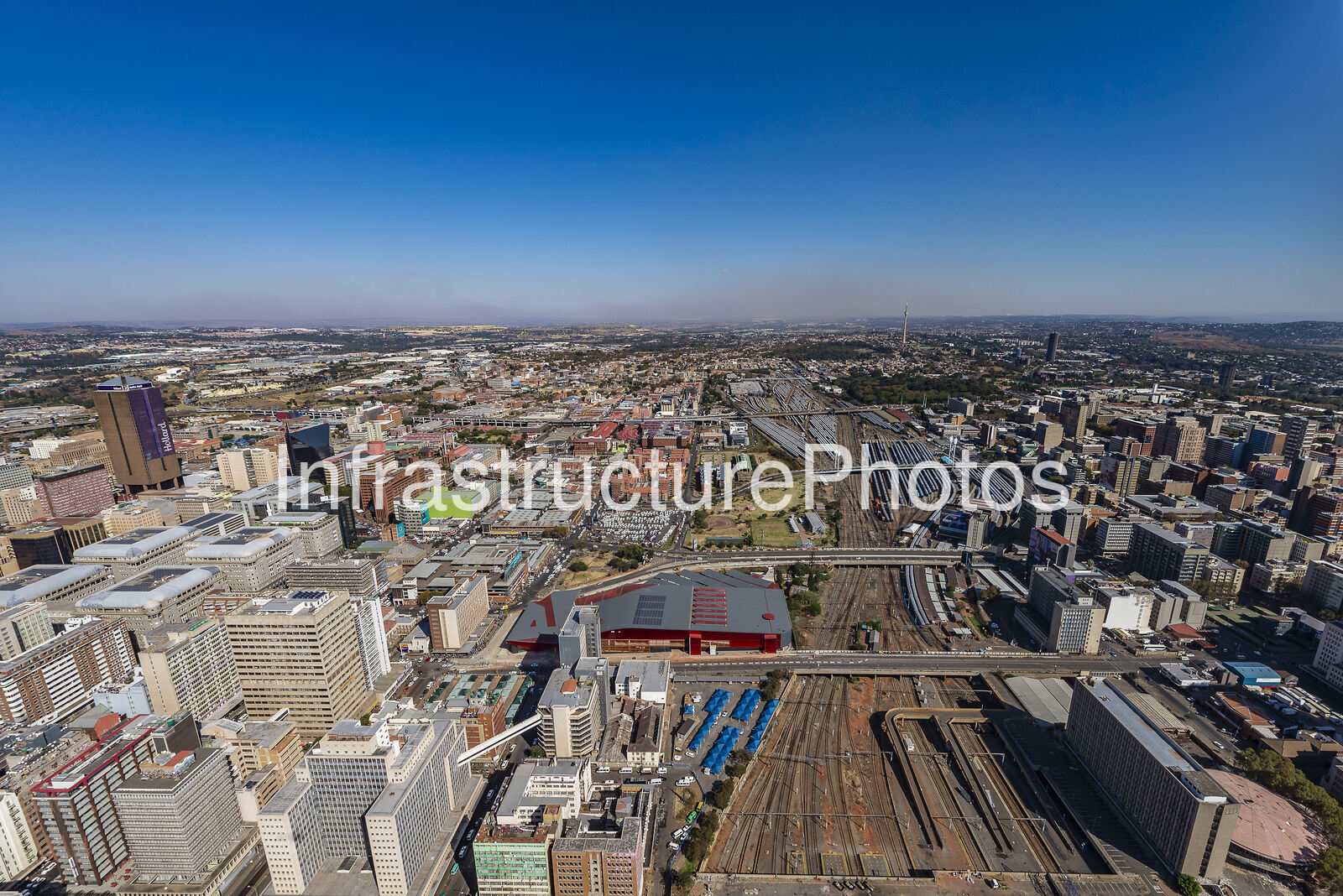 Johannesburg-International-Transport-Interchange-JITI_210428_0956-2-preview-1 Infrastructure photo preview - watermarked