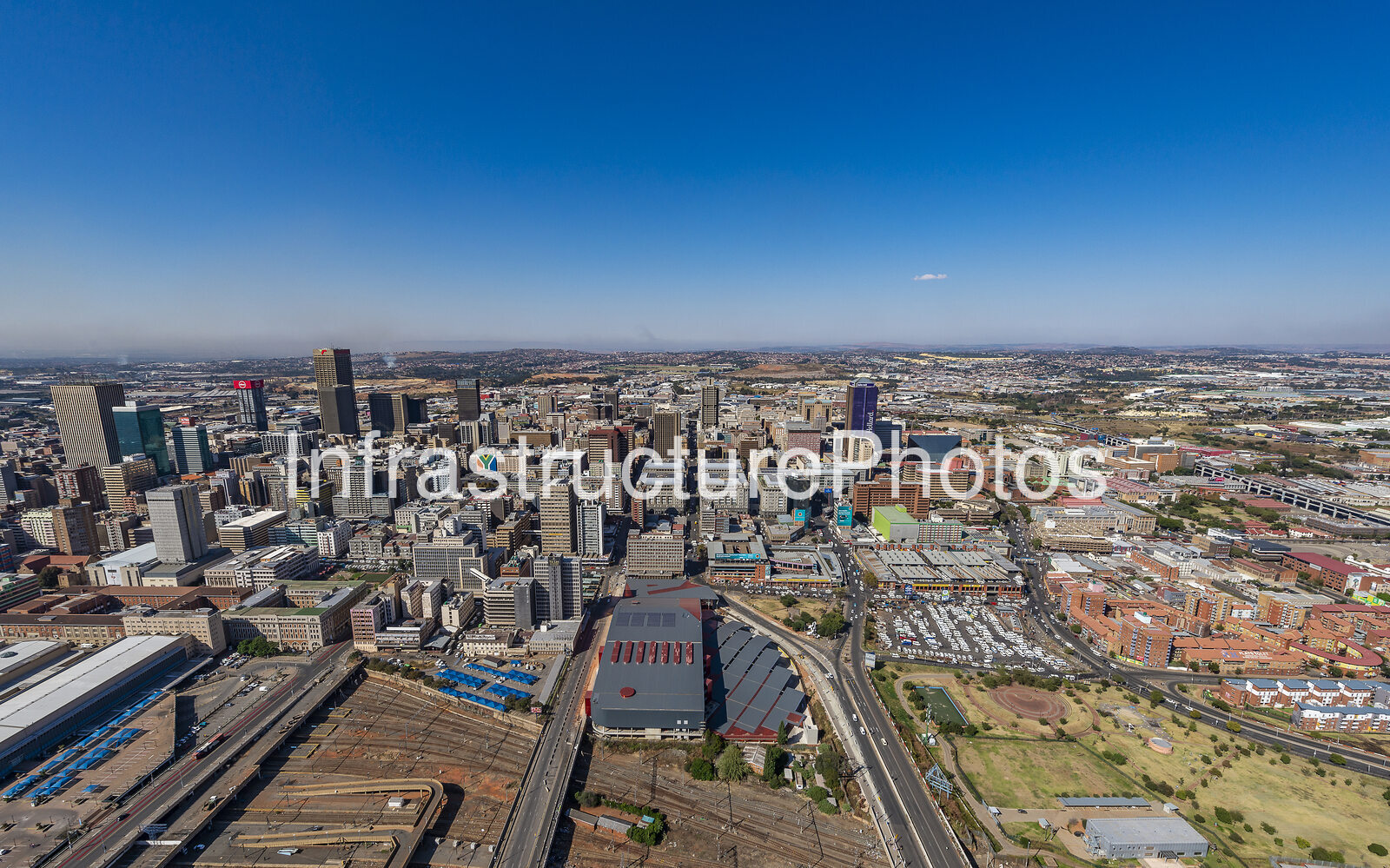 Johannesburg-International-Transport-Interchange-JITI_210428_0956-3-preview-1 Infrastructure photo preview - watermarked
