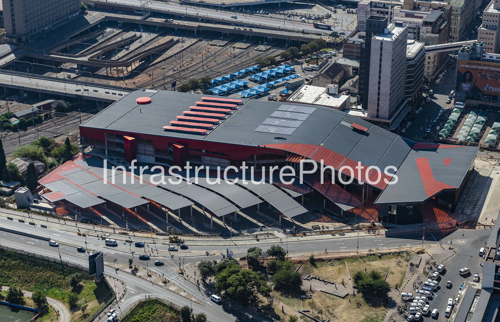 Johannesburg-International-Transport-Interchange-JITI_210428_0958-2-preview-1 Infrastructure photo preview - watermarked