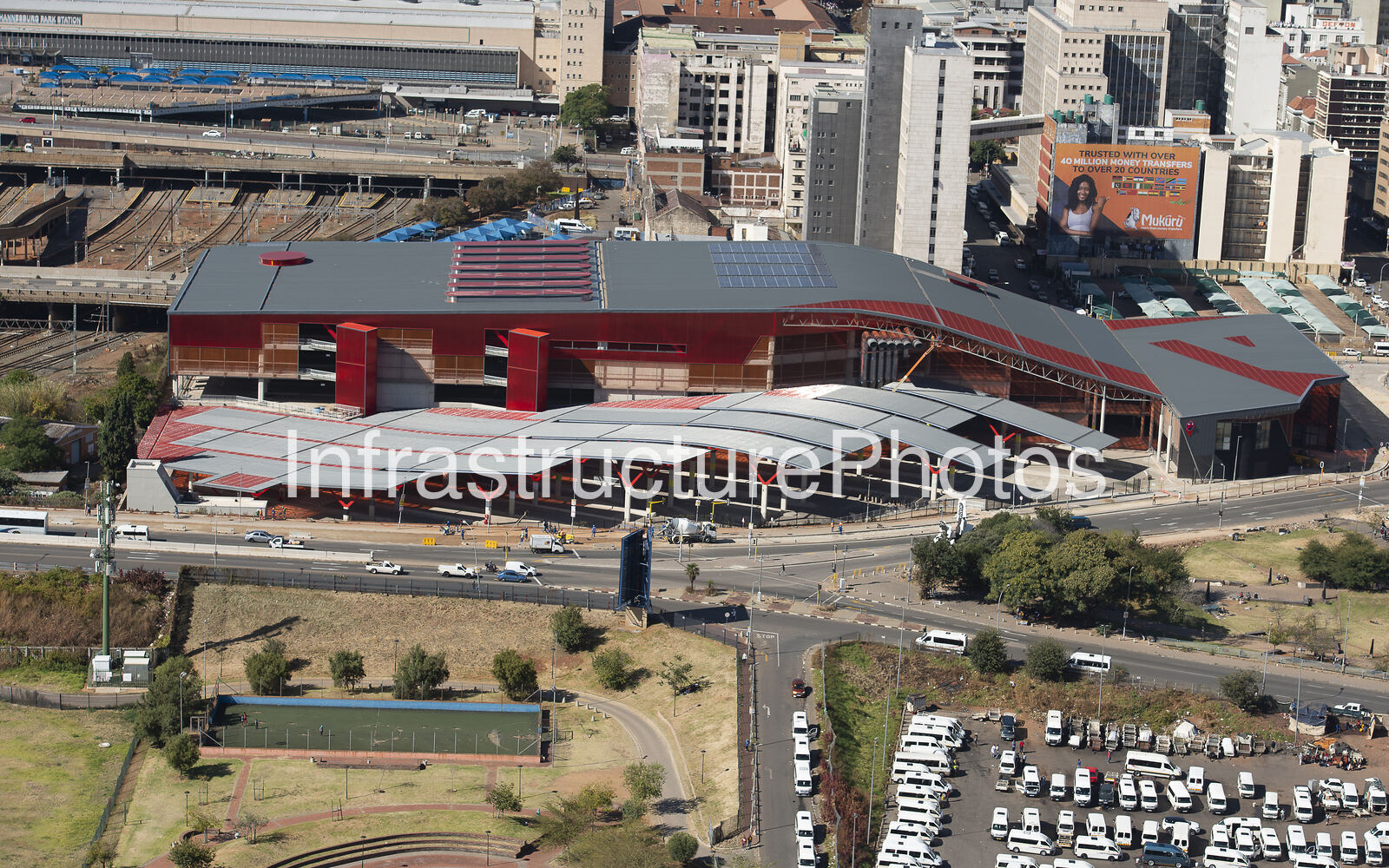 Johannesburg-International-Transport-Interchange-JITI_210510_1350-2-2-preview-1 Infrastructure photo preview - watermarked