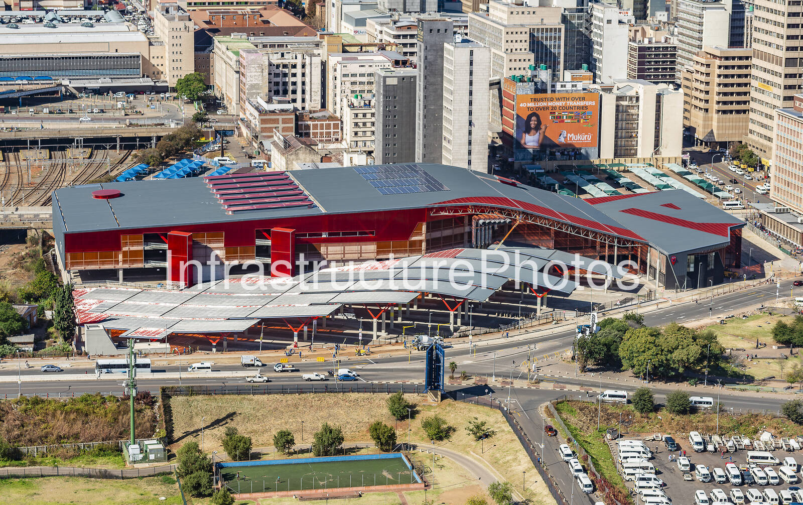 Johannesburg-International-Transport-Interchange-JITI_210510_1350-2-preview-1 Infrastructure photo preview - watermarked