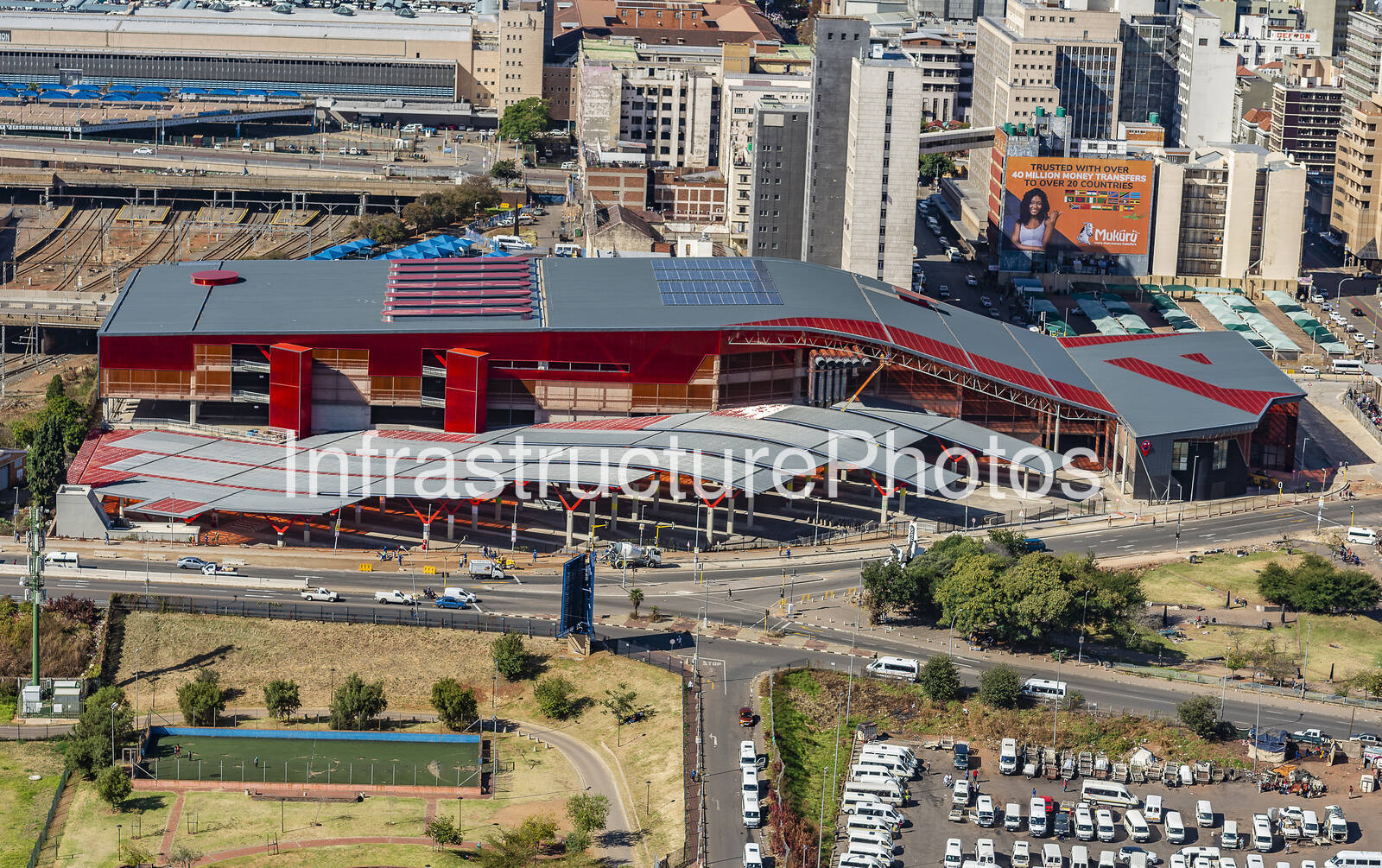 Johannesburg-International-Transport-Interchange-JITI_210510_1350-3-preview-1 Infrastructure photo preview - watermarked
