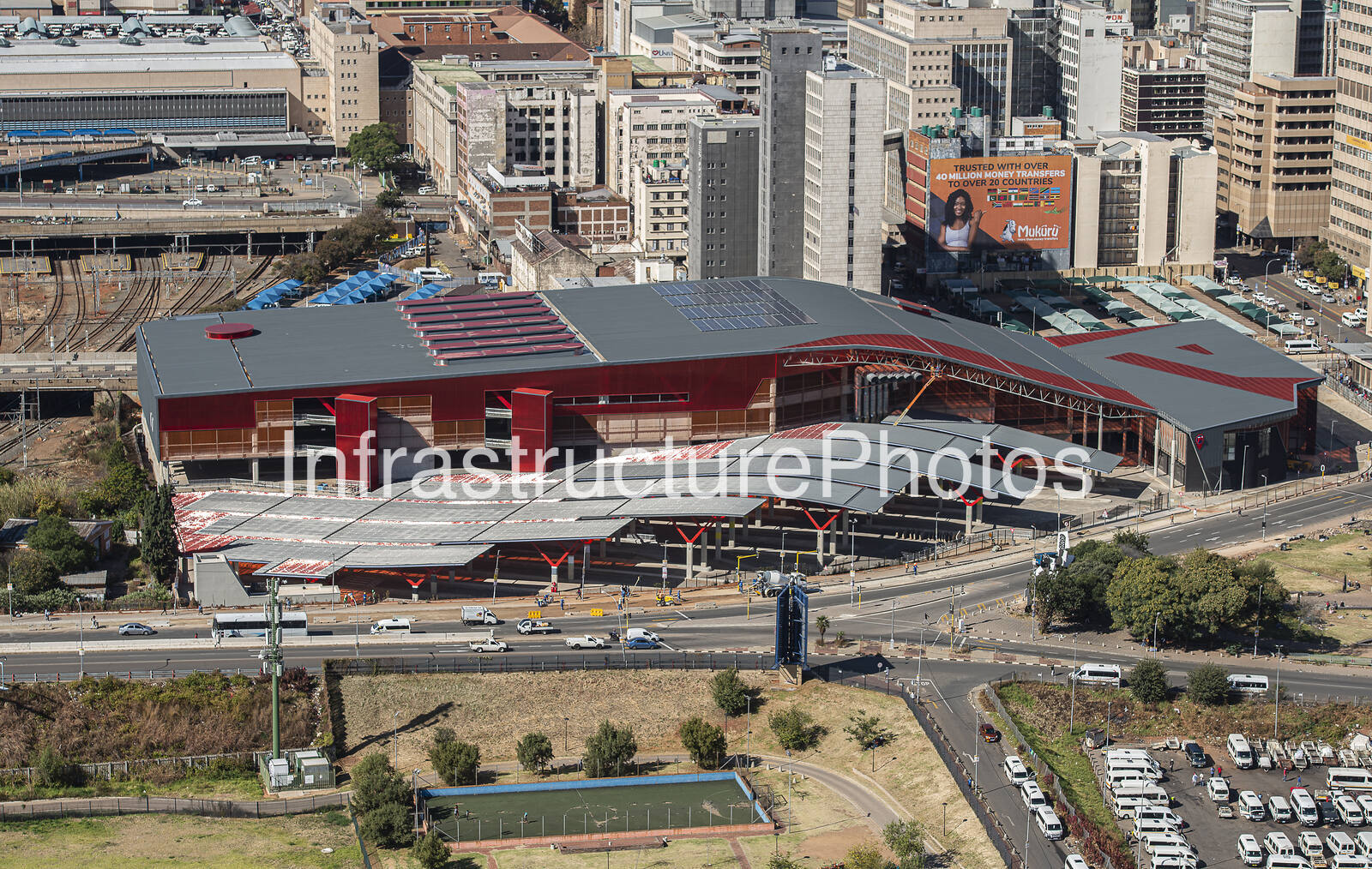 Johannesburg-International-Transport-Interchange-JITI_210510_1350-5-preview-1 Infrastructure photo preview - watermarked