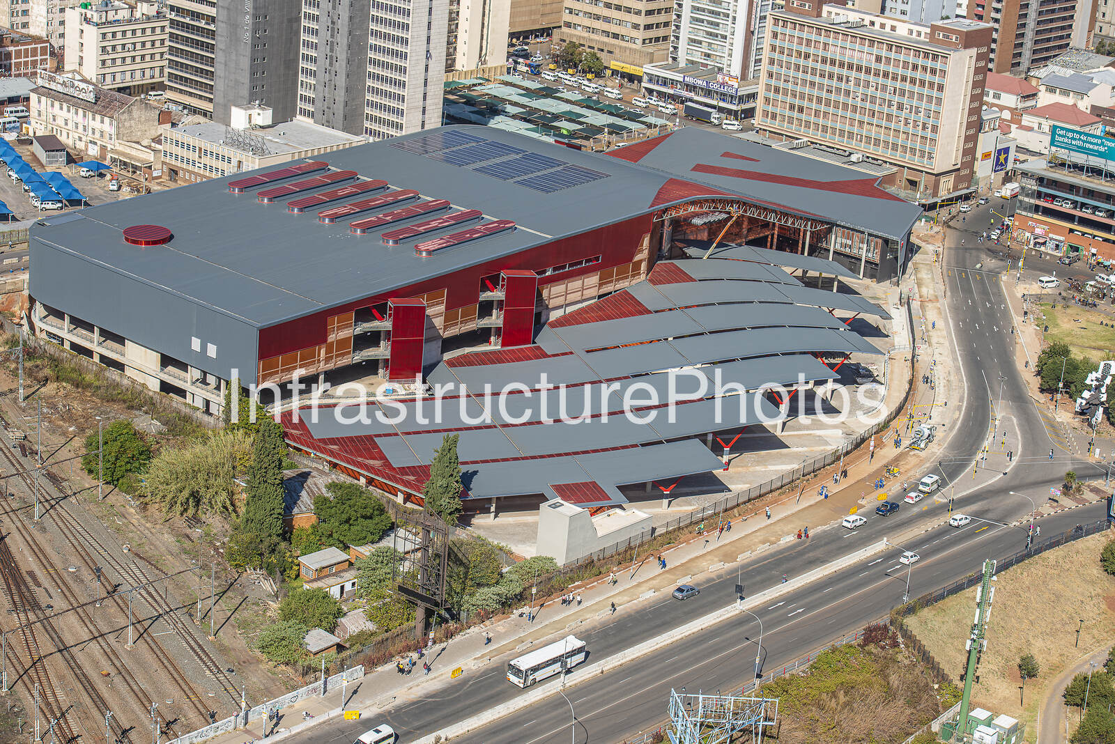 Johannesburg-International-Transport-Interchange-JITI_210510_1351-2-2-preview-1 Infrastructure photo preview - watermarked