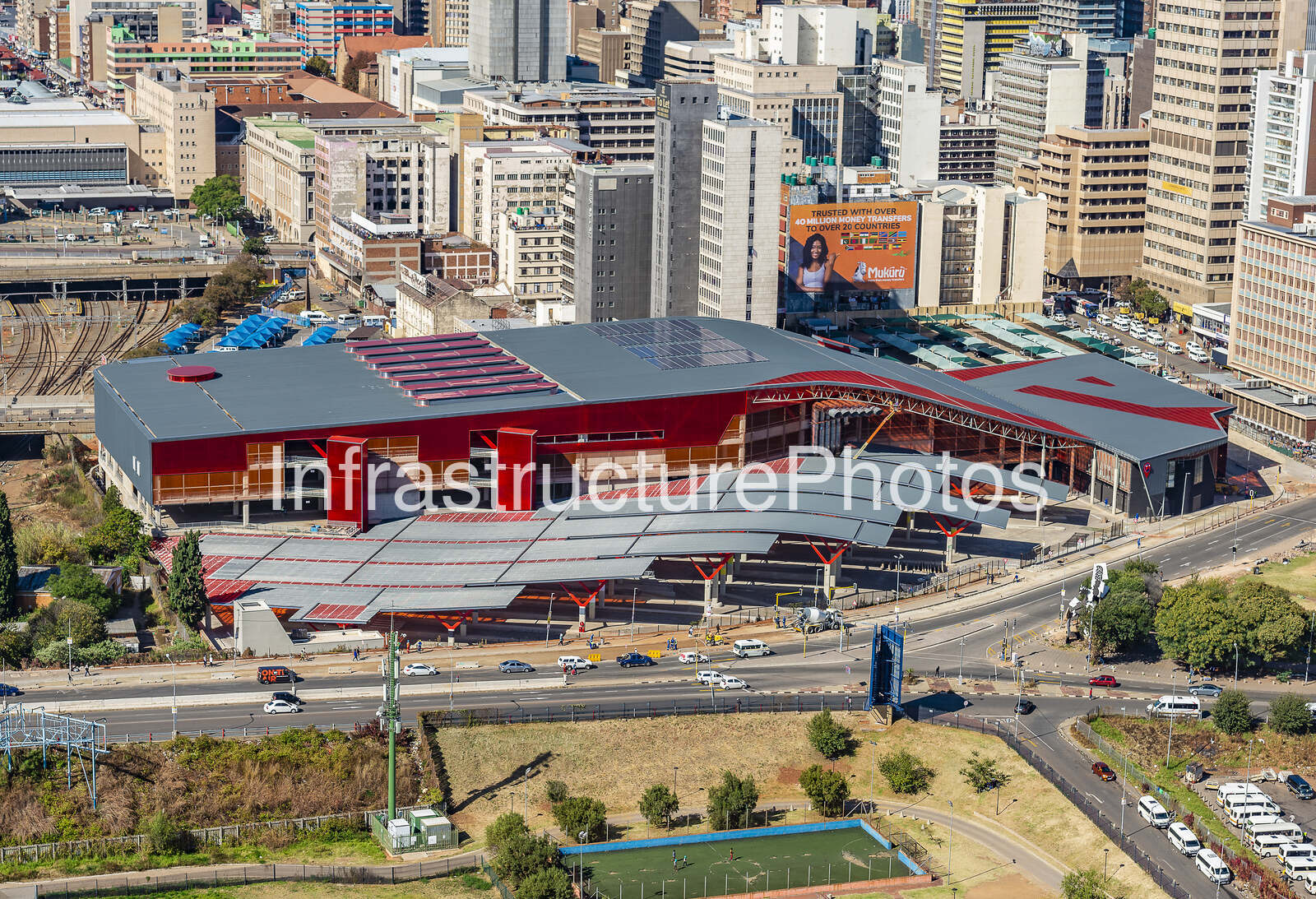 Johannesburg-International-Transport-Interchange-JITI_210510_1351-3-preview-1 Infrastructure photo preview - watermarked