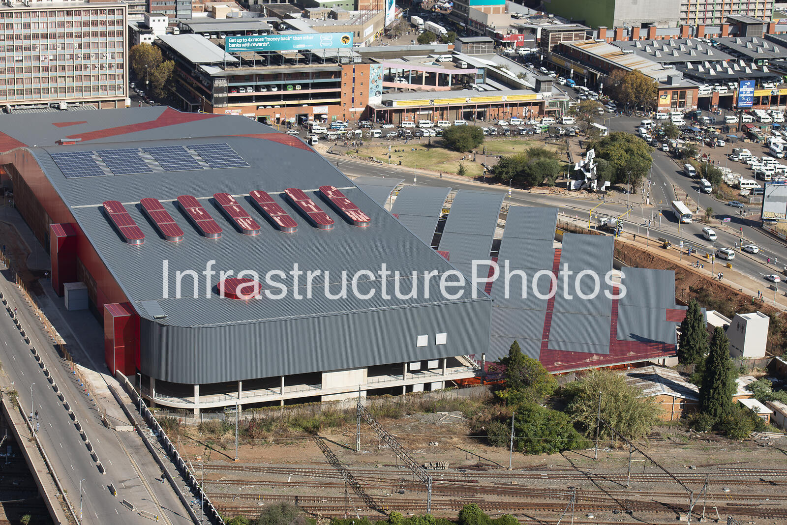 Johannesburg-International-Transport-Interchange-JITI_210510_1351-4-preview-1 Infrastructure photo preview - watermarked