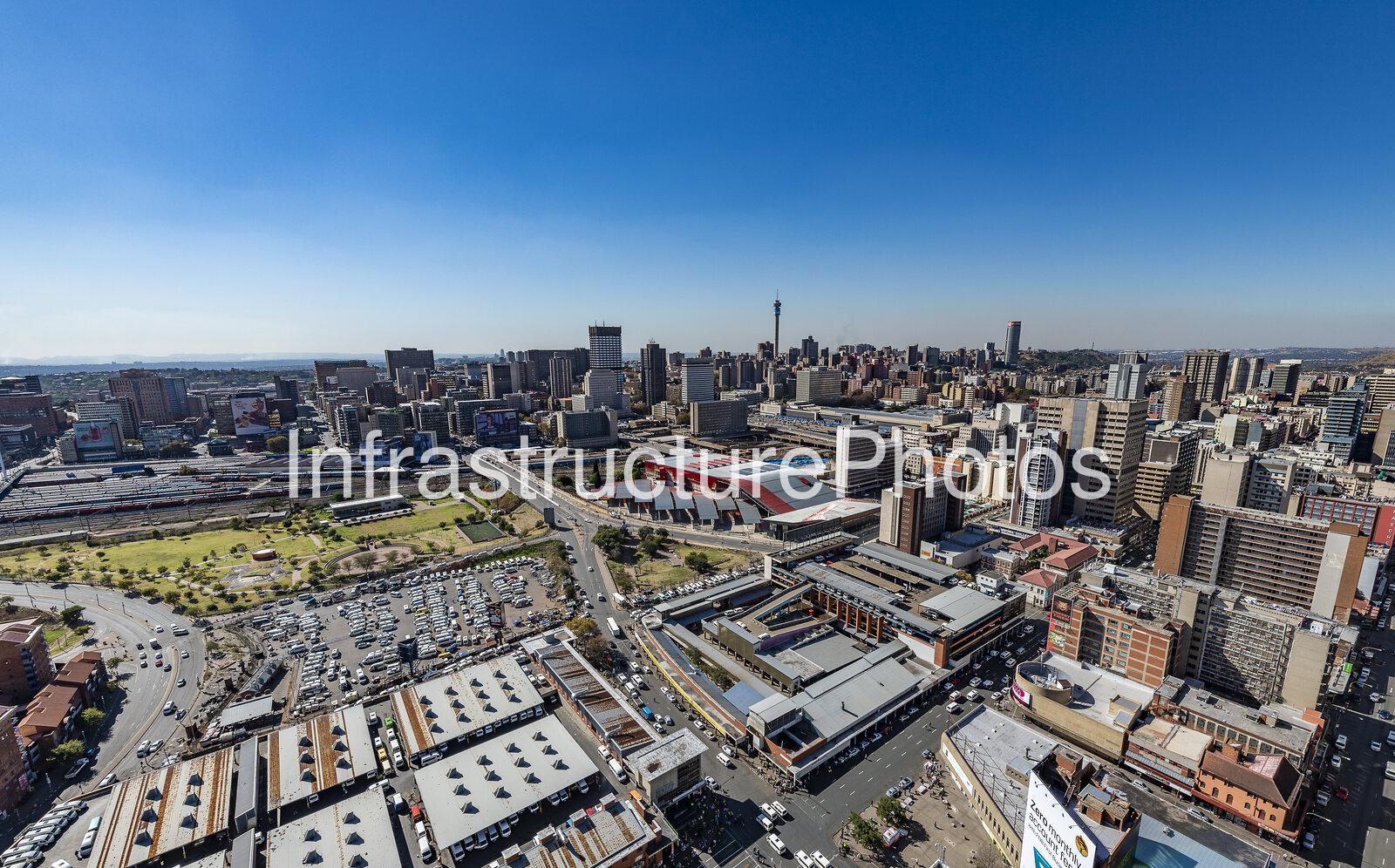 Johannesburg-International-Transport-Interchange-JITI_210510_1353-4-preview-1 Infrastructure photo preview - watermarked